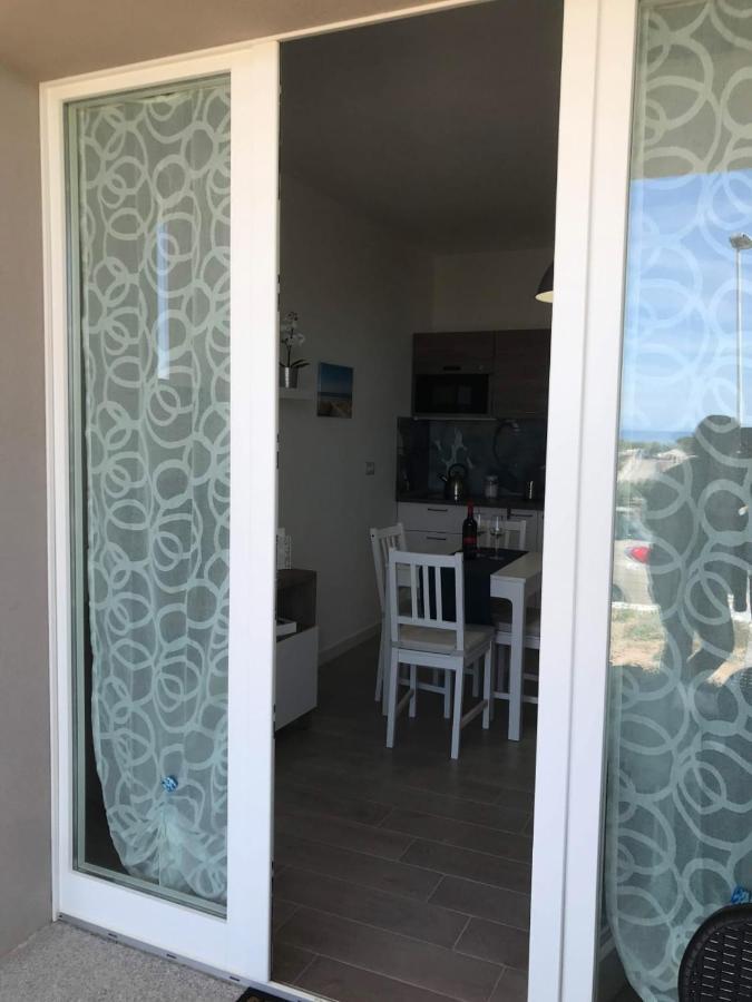 Case Aurora Castelsardo Dış mekan fotoğraf